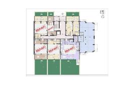 Квартиры в новом комплексе Бейвью Фемили в Сарафово, Бургас, Болгария — от 65 м² (28888256) за 64 000 €