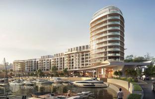 3-комнатная квартира в Фамагусте за 2 625 000 €