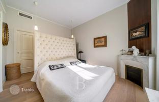 2-комнатная квартира в Каннах за 865 000 €