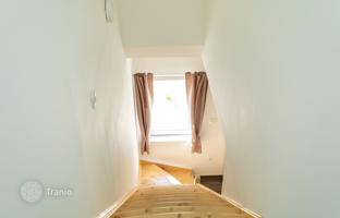 4-комнатный дом 110 м² в Приморско-Горанской жупании за 625 000 €