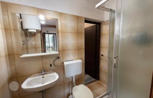 8-комнатный дом 154 м² в Порече за 260 000 €