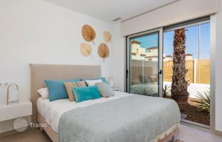 3-комнатный коттедж 90 м² в Долоресе за 300 000 €