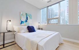 Квартира на Кинг-стрит, Олд Торонто, Торонто,  Онтарио,   Канада за C$1 016 000
