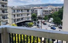 Пятикомнатные апартаменты недалеко от пляжа в Салониках, Македония и Фракия, Греция за 260 000 €