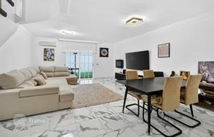 3-комнатный таунхаус 164 м² в Сан Исидро (Канары) за 365 000 €