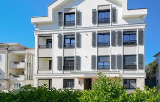 4-комнатная квартира 96 м² в городе Тиват за 400 000 €