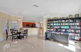 4-комнатный дом 554 м² в Дейви за $2 000 000