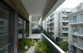 Комфортабельные апартаменты в престижном районе, Афины, Греция за 520 000 €