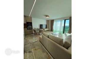 2-комнатная квартира 73 м² на Солнечном берегу за 110 000 €