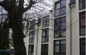 Квартира в Германии в 42115 Wuppertal, 25 м² за 35 000 €