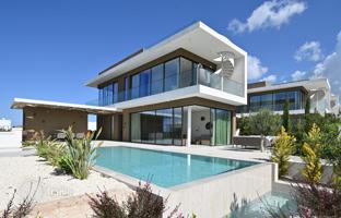 5-комнатная вилла 268 м² в Пейе за 1 700 000 €