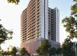 Магазин 12 217 м² в Warsan Fourth за 1 019 000 €