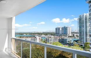 2-комнатная квартира в кондо 137 м² в Island Avenue за $1 100 000