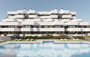 2-комнатная квартира 156 м² в Манильве за 480 000 €