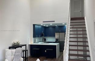 2-комнатный дом 98 м² в Уэст-Палм-Бич за $295 000