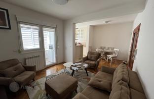3-комнатная квартира 76 м² в городе Бар за 242 000 €