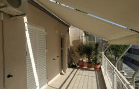 Меблированные апартаменты с балконом, Афины, Греция за 235 000 €