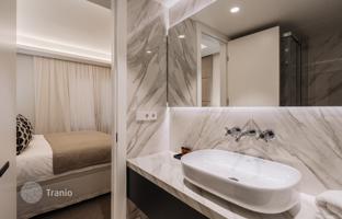 7-комнатная квартира 188 м² в Марбелье за 4 650 000 €