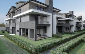 4-комнатная вилла 290 м² в городе Анталия за 61 081 000 TRY
