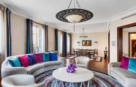 Квартира на Елисейских Полях, Париж, Иль-де-Франс,  Франция за 6 500 000 €