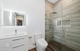 5-комнатный дом 696 м² в Уэстоне за $5 250 000
