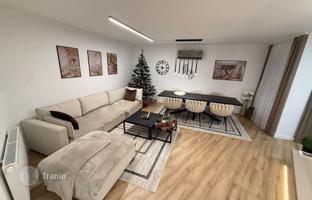 3-комнатная квартира 84 м² в Загребе за 449 000 €