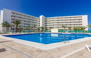 1-комнатная квартира 50 м² в Плае-де-лас-Америкас за 295 000 €
