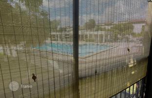 2-комнатная квартира в кондо 90 м² в Майами за $290 000