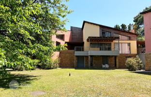 3-комнатная вилла 200 м² в Халкидики за 1 440 000 €