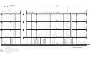 2-комнатный пентхаус 107 м² в Меса Гитонии за 495 000 €