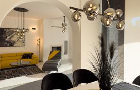 3-комнатные апартаменты в новостройке 100 м² в Винкуран, Хорватия за 315 000 €