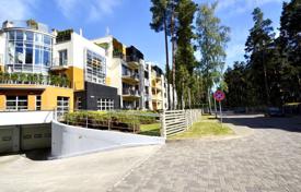 4-комнатная квартира 253 м² в Юрмале, Латвия за 750 000 €