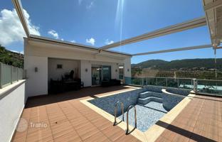 5-комнатная вилла 250 м² в Каргыджаке за 29 985 000 TRY