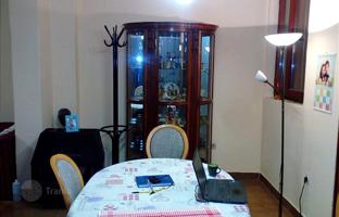 5-комнатный дом 550 м² в городе Подгорица за 1 165 000 €