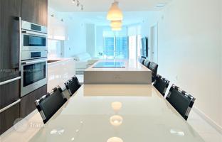 2-комнатная квартира в кондо 144 м² в Майами за $1 250 000