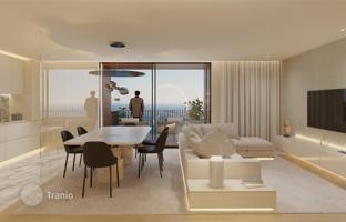 Квартира 128 м² в Порту (город) за 404 000 €