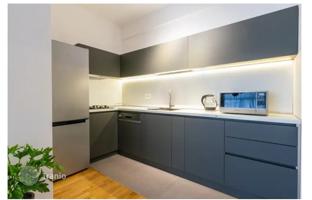 2-комнатная квартира 58 м² в Сабуртало за $190 000