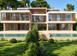 Бизнес-центр 285 м² в Бегуре (Багуре) за 2 750 000 €