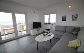 Квартира в Сплитско-Далматинской жупании, Хорватия за 250 000 €