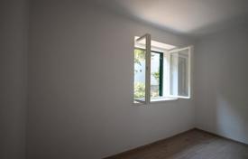 3-комнатная квартира 64 м² в Сплите, Хорватия за 280 000 €