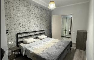 2-комнатная квартира 70 м² в Старом Тбилиси за $160 000