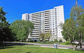 Квартира на Саутпорт-стрит, Олд Торонто, Торонто,  Онтарио,   Канада за C$1 011 000