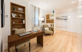 Квартира в городе Мадриде, Испания за 5 600 € в неделю
