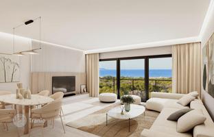 3-комнатная квартира 122 м² в Гвардамар-дель-Сегура за 445 000 €