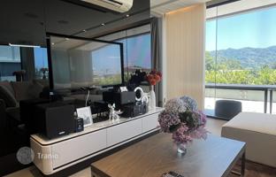 2-комнатный пентхаус 133 м² в Чонг Тале за $538 000