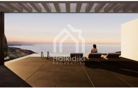 Дом в городе в Халкидики, Македония и Фракия, Греция за 975 000 €