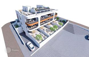 3-комнатная квартира 84 м² в Бенихофаре за 390 000 €