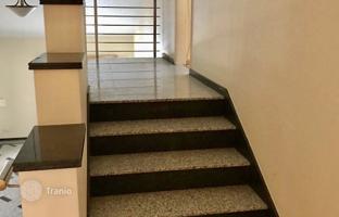 5-комнатный коттедж 365 м² в Строволосе за 800 000 €