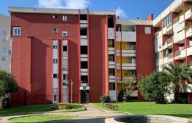 Квартира в городе Будва, Будва, Черногория за 175 000 €