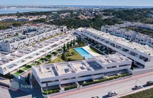 2-комнатная квартира 95 м² в Торревьехе за 269 000 €